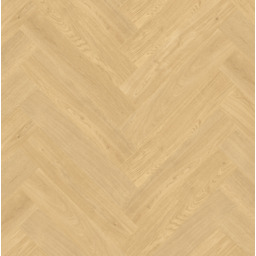 Panele QUERRA Herringbone WR Dąb Hygge