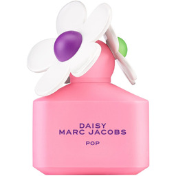 Marc Jacobs Daisy Pop woda toaletowa 50 ml
