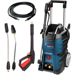 Bosch_elektonarzedzia Myjka ciśnieniowa BOSCH Professional GHP 5-75 0600910700