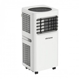 VOLTENO KLIMATYZATOR 12000btu