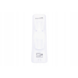 NanoStation Ubiquiti NSM2 Cpe 2,4GHz 2x RJ45 100Mb/s