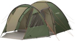 Namiot 5-osobowy Easy Camp Eclipse 500 - rustic