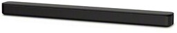 Sony HT-SF150 2.0 Bluetooth Soundbar