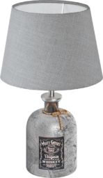 Eglo lampa Stołowa Mojada 49667