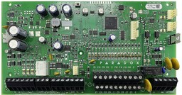 Centrala alarmowa SP7000+ PARADOX