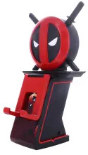 Exquisite Gaming Cable Guys Light Up Ikon Deadpool