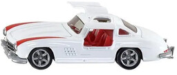 Siku 14 - Mercedes-Benz 300 SL TREFL S1470