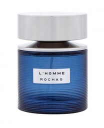 Rochas L Homme woda toaletowa 60 ml