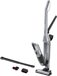 Odkurzacz pionowy BOSCH Flexxo BCH3P210