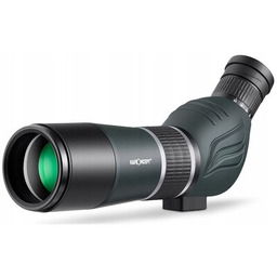 K&F CONCEPT Luneta KF33.033 60