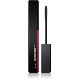 IMPERIALLASH MASCARAINK 01