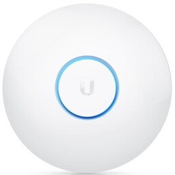 UBIQUITI NETWORKS Punkt dostępu UniFi UAP-AC-PRO 2.4 /