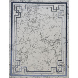 Dywan ALLIANZ 6309 navy 160 x 220 cm