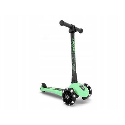 Scoot And Ride Hulajnoga Highwaykick 3 Kiwi