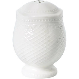 AMBITION Pieprzniczka porcelanowa Noble 20935