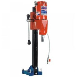 Dedra DED7622 Wiertnica do betonu