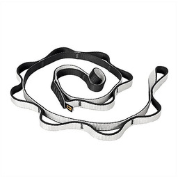 Daisy Chain 120 cm - pas do zmiany