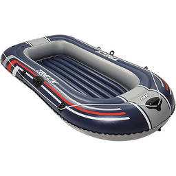 Bestway Hydro-Force Treck X1 ponton, dla 2 osób,