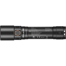 Latarka diodowa Fenix WF30RE (WF30RE)