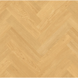 Panele QUERRA Herringbone WR Dąb Aurora