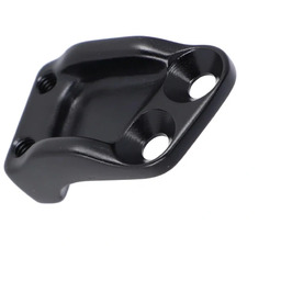 Adapter płytka podpórki stopki XLC KS-X08 Haibike Ghost