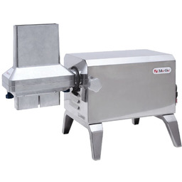 Ma-ga Kotleciarka do mięsa 750W 800x600x(h)460 mm