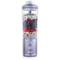 NINJA Blender przenośny 570 ml BC251EULD
