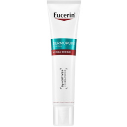 EUCERIN DermoPure Clinical Hydra Repair Soothing cream krem