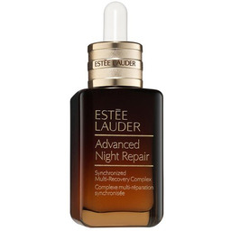 Estée Lauder Advanced Night Repair Synchronized Multi-Recovery Complex