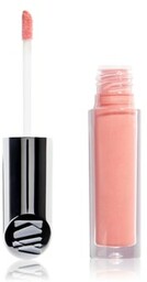 Kjaer Weis Lip Gloss Błyszczyk do ust 4