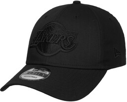 Czapka 9Forty Repreve Outline Lakers by New Era,
