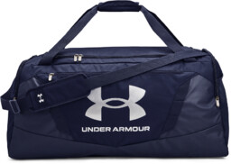 Under Armour Torba sportowa Undeniable 5.0 Duffle LG