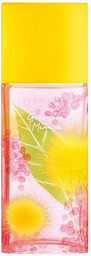 Elizabeth Arden Green Tea Mimosa woda toaletowa 100