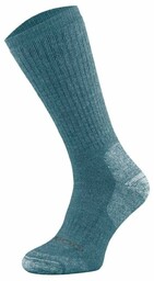 Comodo Bardzo ciepłe skarpety PeakHikers - 65% Wełna