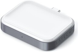 Satechi Charging Dock USB-C do Apple Airpods