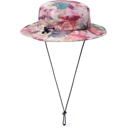kapelusz DAKINE - No Zone Hat Watercolor (WATERCOLOR)