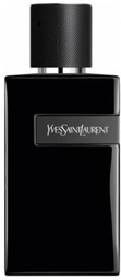 Yves Saint laurent Y Le Parfum 60ml