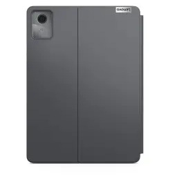 Lenovo Folio Case Tab M11 Szary Etui