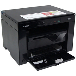 Urządzenie wielofunkcyjne laserowe MF3010 5252B004