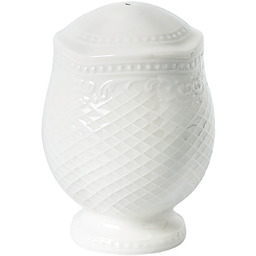 AMBITION Solniczka porcelanowa Noble 20934