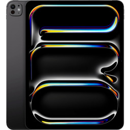 Tablet APPLE iPad Pro (2025) 13 M5 256GB