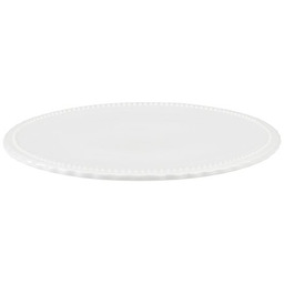 Birkmann Talerz ceramiczny do ciasta VINTAGE 25 cm