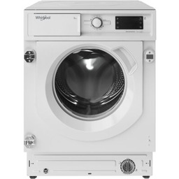 WHIRLPOOL Pralka BI WMWG 91485 EU 9kg 1400obr