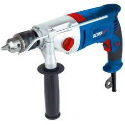 Dedra DED7963 Wiertarka udarowa