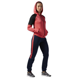 Dres Reebok AK1386