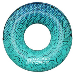 BESTWAY Koło dmuchane Hydro Force Breeze Rider 36401