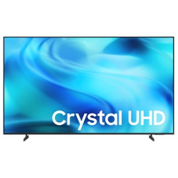 Samsung UE85U8092HU 85" LED 4K Tizen Vision AI