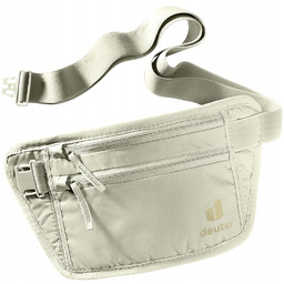 Saszetka Deuter Security Security Money Belt I -
