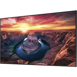 SAMSUNG - LFD QM43C 43IN UHD 3840X2160 (16:9)