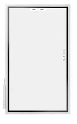 Samsung Interaktywny Flipchart FL!P WM55H (LH55WMHPTWC/EN) +